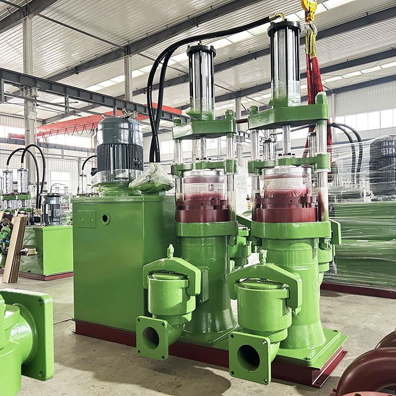 壓濾機(jī)專(zhuān)用污泥泵_長(zhǎng)距離輸送