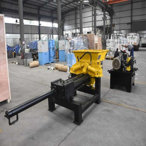 粘稠物料輸送泵技術(shù)解析：從結(jié)構(gòu)設(shè)計到防堵、耐磨性能優(yōu)化