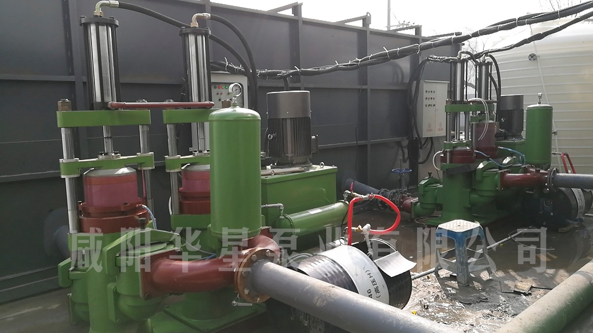 微信圖片_20210309110811 微信圖片_20210309110811