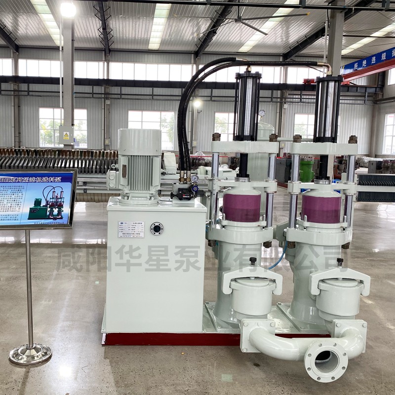 陶瓷柱塞泵客戶(hù)使用現(xiàn)場(chǎng)主圖9