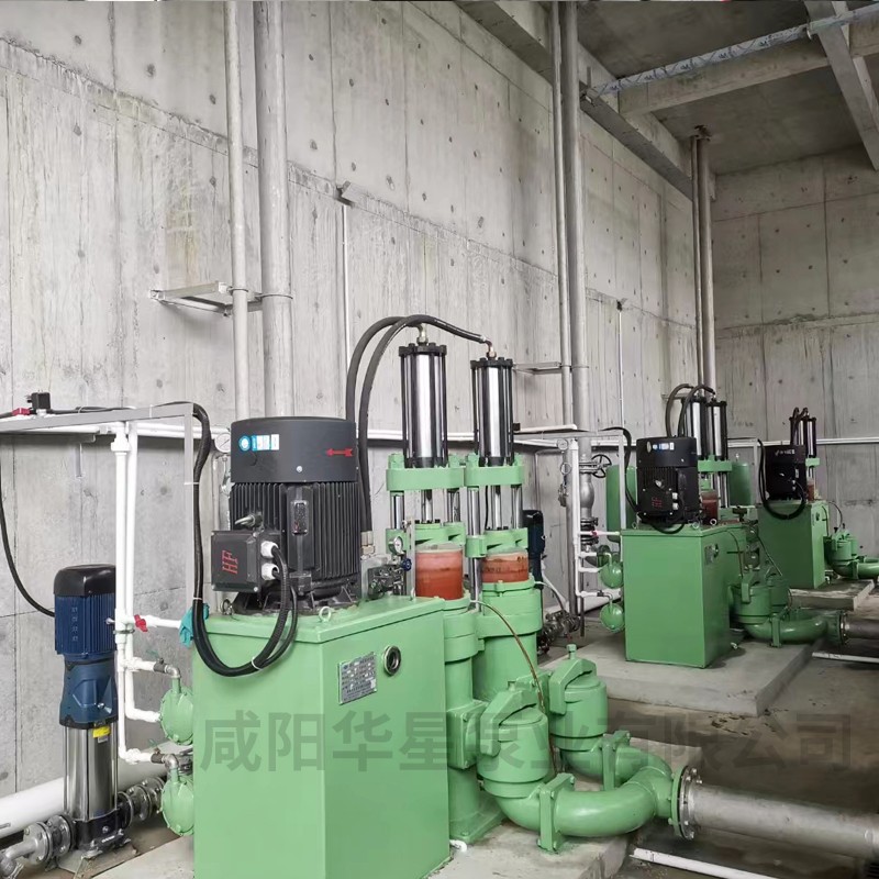 陶瓷柱塞泵客戶(hù)使用現(xiàn)場(chǎng)主圖22