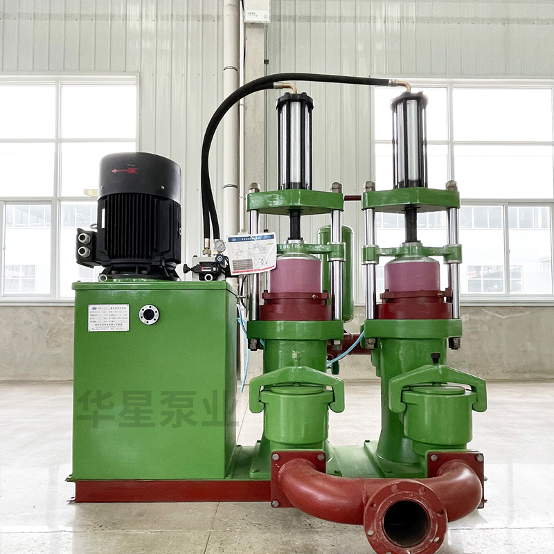 陶瓷柱塞泵客戶(hù)使用現(xiàn)場(chǎng)主圖26 陶瓷柱塞泵客戶(hù)使用現(xiàn)場(chǎng)主圖26