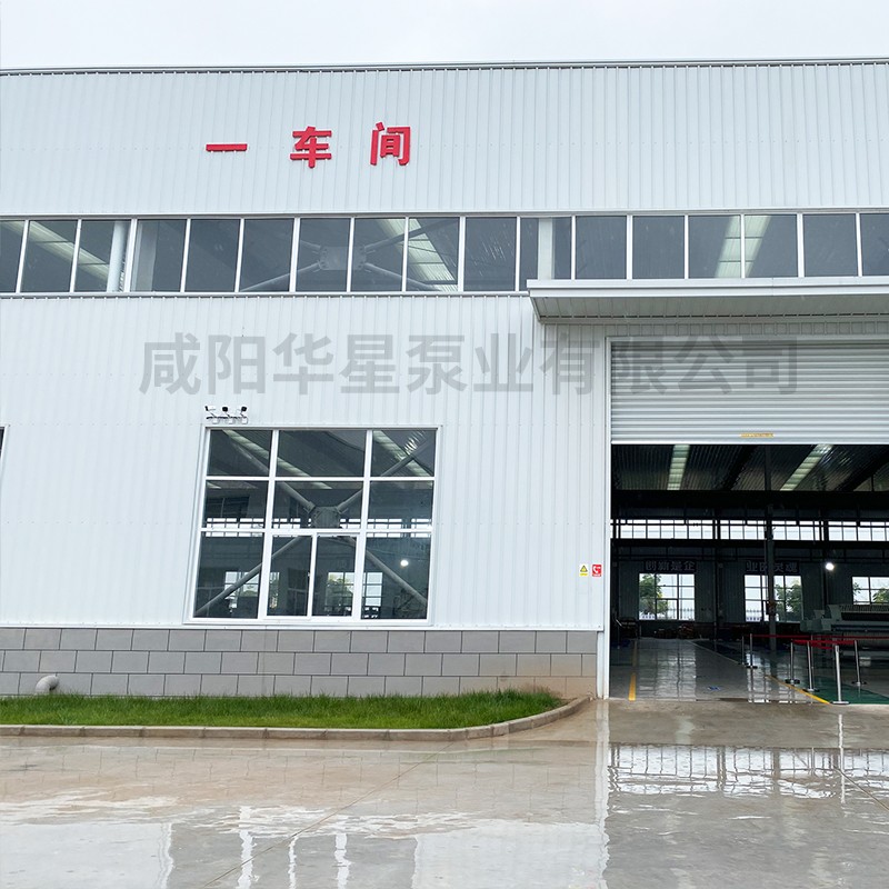 陶瓷柱塞泵客戶使用現(xiàn)場主圖18