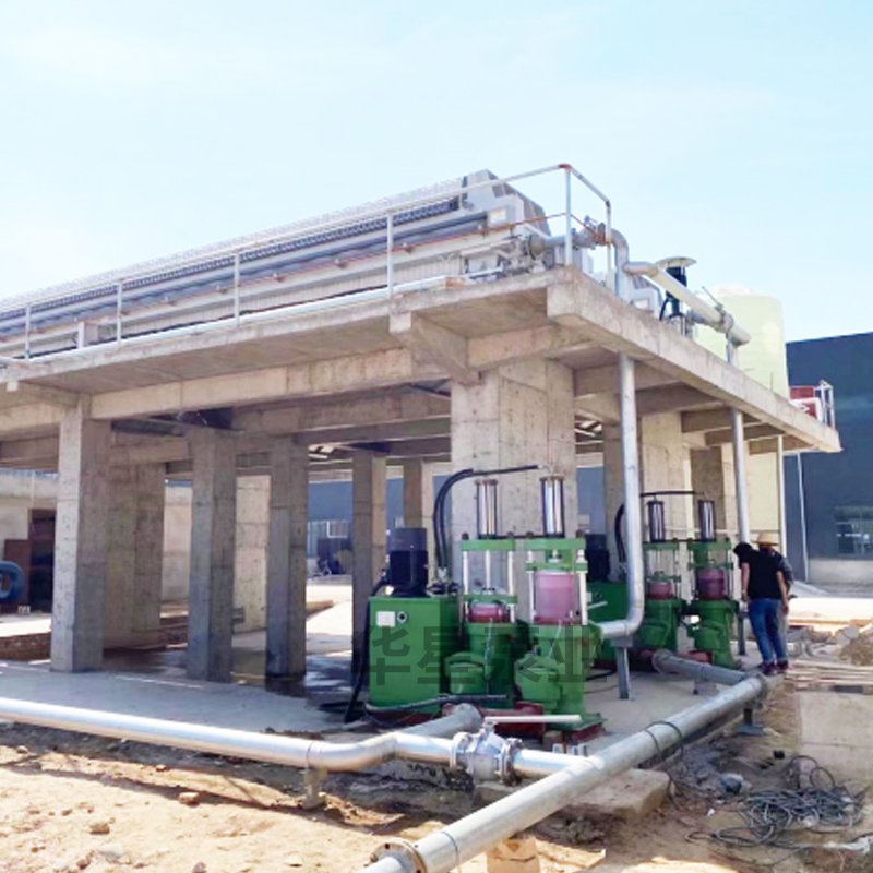 陶瓷柱塞泵客戶使用現(xiàn)場主圖23 陶瓷柱塞泵客戶使用現(xiàn)場主圖23