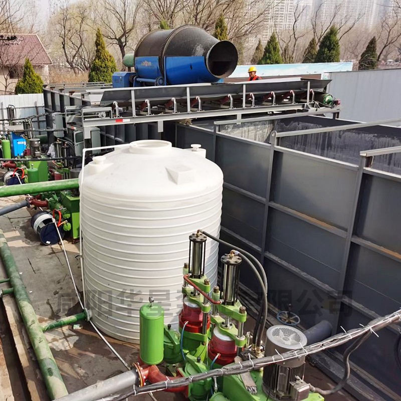 陶瓷柱塞泵客戶使用現(xiàn)場主圖43