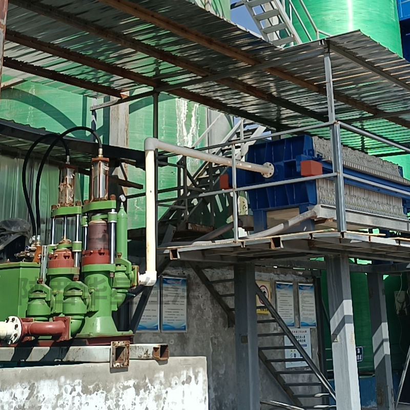 陶瓷柱塞泵客戶使用現(xiàn)場主圖36 陶瓷柱塞泵客戶使用現(xiàn)場主圖36