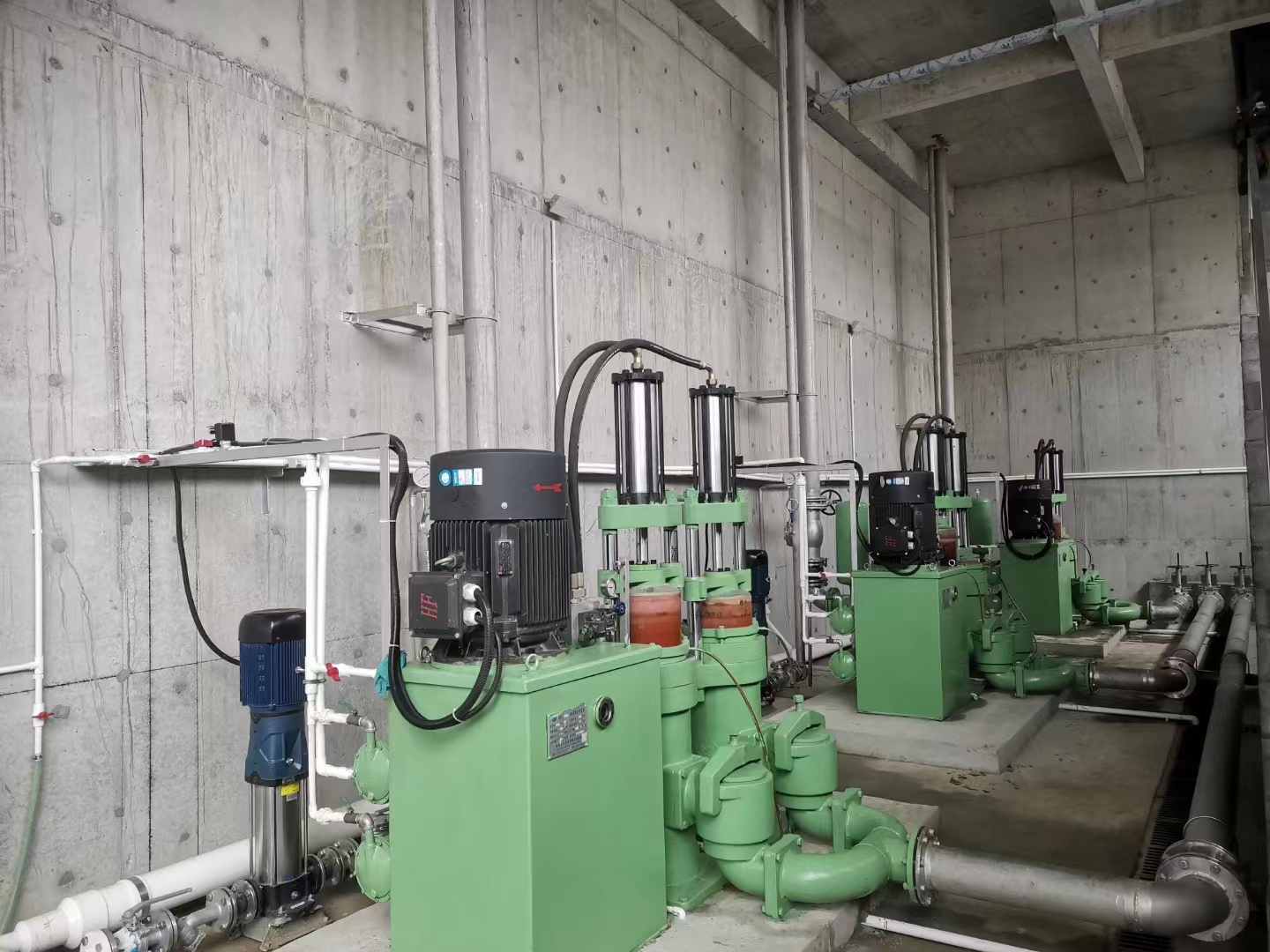 洗沙陶瓷柱塞泵 洗沙陶瓷柱塞泵