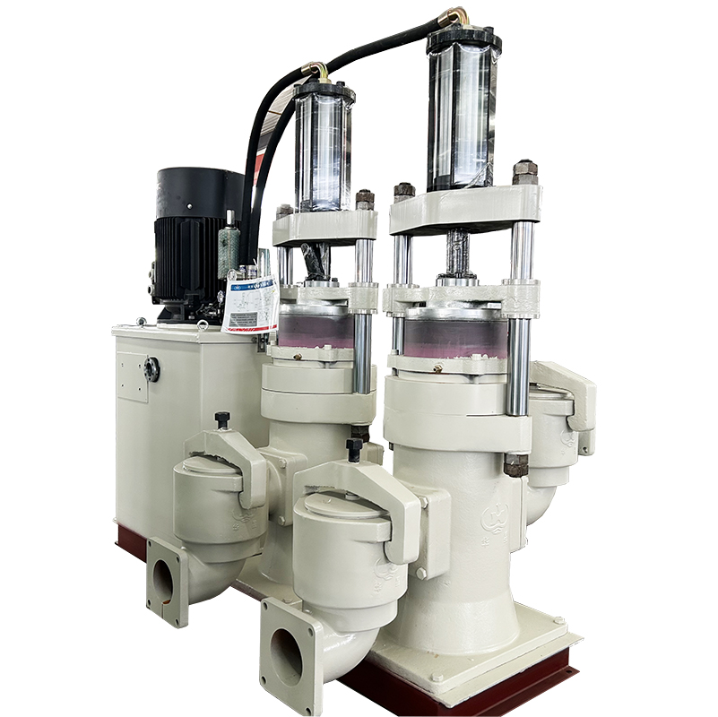 YBH300-40 - 副本 YBH300-40 - 副本