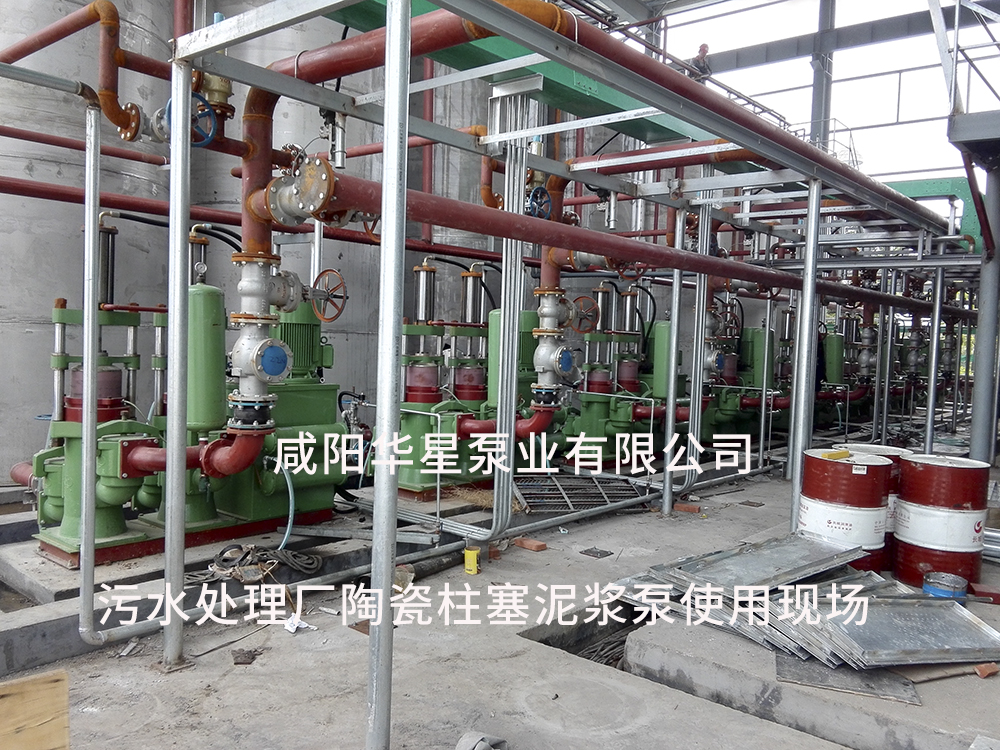 山東淄博光大水務(wù)-市政污水處理-水印1