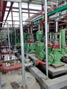 壓濾機進(jìn)料泵廠家