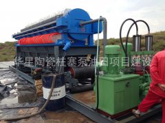 洗沙壓濾機(jī)專(zhuān)用泵供應(yīng)商